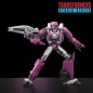Transformers One Studio Series Deluxe Class - Figurine Elita-1 11 cm Transformers One Studio Series Deluxe Class - Figurine Elita-1 11 cm