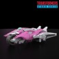 Transformers One Studio Series Deluxe Class - Figurine Elita-1 11 cm Transformers One Studio Series Deluxe Class - Figurine Elita-1 11 cm
