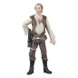 Star Wars - Episode IV Vintage Collection figurine Doctor Evazan 10 cm