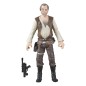Star Wars - Episode IV Vintage Collection figurine Doctor Evazan 10 cm