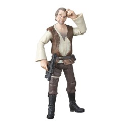 Star Wars - Episode IV Vintage Collection figurine Doctor Evazan 10 cm