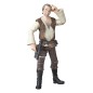 Star Wars - Episode IV Vintage Collection figurine Doctor Evazan 10 cm