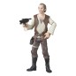 Star Wars - Episode IV Vintage Collection figurine Doctor Evazan 10 cm
