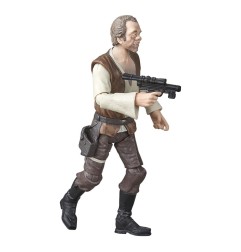 Star Wars - Episode IV Vintage Collection figurine Doctor Evazan 10 cm