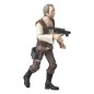 Star Wars - Episode IV Vintage Collection figurine Doctor Evazan 10 cm