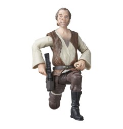 Star Wars - Episode IV Vintage Collection figurine Doctor Evazan 10 cm