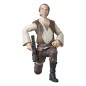 Star Wars - Episode IV Vintage Collection figurine Doctor Evazan 10 cm