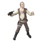 Star Wars - Episode IV Vintage Collection figurine Doctor Evazan 10 cm