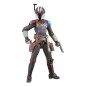 Star Wars : Ahsoka Vintage Collection - Pack 2 figurines Howler & Sabine Wren (Peridea) Star Wars : Ahsoka Vintage Collection - Pack 2 figurines Howler & Sabine Wren (Peridea)
