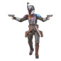 Star Wars : Ahsoka Vintage Collection - Pack 2 figurines Howler & Sabine Wren (Peridea) Star Wars : Ahsoka Vintage Collection - Pack 2 figurines Howler & Sabine Wren (Peridea)
