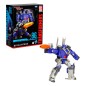 Transformers - The : The Movie Studio Series Leader Class figurine Galvatron 22 cm