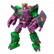 Transformers Generations War for Cybertron : Earthrise - Figurine Titan Class Scorponok 53 cm