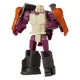 Transformers Generations War for Cybertron : Earthrise - Figurine Titan Class Scorponok 53 cm