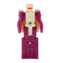 Transformers Generations War for Cybertron : Earthrise - Figurine Titan  Class Scorponok 53 cm