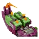 Transformers Generations War for Cybertron : Earthrise - Figurine Titan Class Scorponok 53 cm