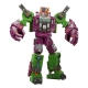 Transformers Generations War for Cybertron : Earthrise - Figurine Titan Class Scorponok 53 cm