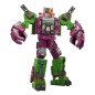 Transformers Generations War for Cybertron : Earthrise - Figurine Titan  Class Scorponok 53 cm