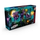 Transformers Generations War for Cybertron : Earthrise - Figurine Titan Class Scorponok 53 cm