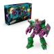 Transformers Generations War for Cybertron : Earthrise - Figurine Titan Class Scorponok 53 cm