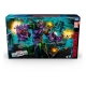 Transformers Generations War for Cybertron : Earthrise - Figurine Titan Class Scorponok 53 cm
