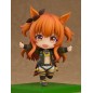 Uma Musume Pretty Derby - Figurine Nendoroid Mayano Top Gun 10 cm