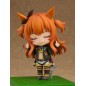 Uma Musume Pretty Derby - Figurine Nendoroid Mayano Top Gun 10 cm