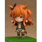 Uma Musume Pretty Derby - Figurine Nendoroid Mayano Top Gun 10 cm
