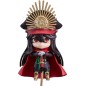 Fate - /Grand Order figurine Nendoroid Archer/Oda Nobunaga 10 cm