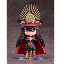 Fate - /Grand Order - Figurine Nendoroid Archer/Oda Nobunaga 10 cm