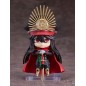 Fate - /Grand Order figurine Nendoroid Archer/Oda Nobunaga 10 cm