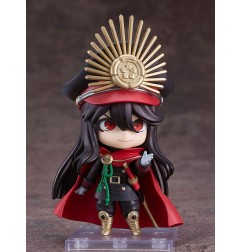 Fate - /Grand Order figurine Nendoroid Archer/Oda Nobunaga 10 cm