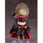 Fate - /Grand Order figurine Nendoroid Archer/Oda Nobunaga 10 cm