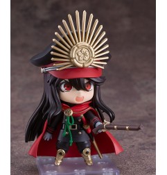 Fate - /Grand Order figurine Nendoroid Archer/Oda Nobunaga 10 cm