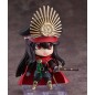 Fate - /Grand Order figurine Nendoroid Archer/Oda Nobunaga 10 cm
