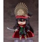 Fate - /Grand Order figurine Nendoroid Archer/Oda Nobunaga 10 cm
