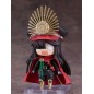 Fate - /Grand Order figurine Nendoroid Archer/Oda Nobunaga 10 cm