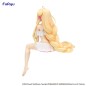 Date A Live V - Statuette Noodle Stopper Mukuro Hoshimiya Swimsuit Ver. 13 cm