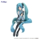 Hatsune Miku - Statuette Noodle Stopper Nardack Pearl Color Ver. 14 cm