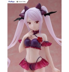 Overlord - Statuette PVC Tenitol Shalltear 29 cm