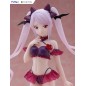 Overlord - Statuette Tenitol Shalltear 29 cm