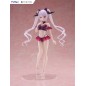 Overlord - Statuette PVC Tenitol Shalltear 29 cm