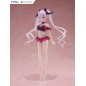 Overlord - Statuette PVC Tenitol Shalltear 29 cm