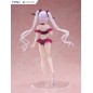 Overlord - Statuette PVC Tenitol Shalltear 29 cm