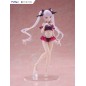 Overlord - Statuette PVC Tenitol Shalltear 29 cm