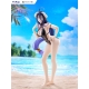 Overlord - Statuette Tenitol Albedo 32 cm