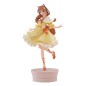 Spice and Wolf - Statuette PVC Tenitol Holo 23 cm Spice and Wolf - Statuette PVC Tenitol Holo 23 cm