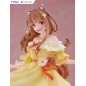 Spice and Wolf - Statuette Tenitol Holo 23 cm