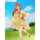 Spice and Wolf - Statuette Tenitol Holo 23 cm