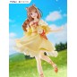 Spice and Wolf - Statuette PVC Tenitol Holo 23 cm Spice and Wolf - Statuette PVC Tenitol Holo 23 cm