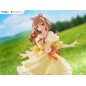 Spice and Wolf - Statuette PVC Tenitol Holo 23 cm Spice and Wolf - Statuette PVC Tenitol Holo 23 cm
